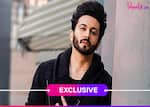 Bigg Boss 18: Here's how Dheeraj Dhoopar's character will end in Rabb Se Hai Dua before he enters Salman Khan's show? Subhaan to die? EXCLUSIVE