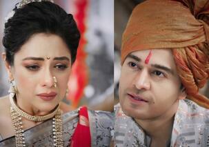 Anupama: संस्कारी फैमिली के नाम पर कलंक है अनुपमा का परिवार? फैंस ने पकड़ीं 8 गलतियां