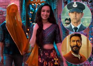 2024 के 8 महीने में इन 8 फिल्मों ने बॉक्स ऑफिस को रखा जिंदा, अपने बंपर कलेक्शन से दी सांस