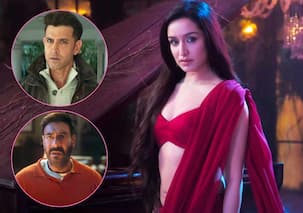 Bollywood Hit Movies: 2024 में इन 7 मूवीज ने बचाई लाज, साउथ सिनेमा के आगे टेक दिए थे घुटने