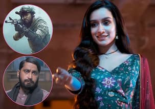 कम बजट वाली इन 10 मूवीज ने की थी बंपर कमाई, Stree 2 ने तो मेकर्स को कराया 10 गुना ज्यादा मुनाफा