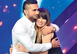Honey Singh finally opens up on divorce with Shalini Talwar, 'Mereko nahi affect kiya kuch bhi'