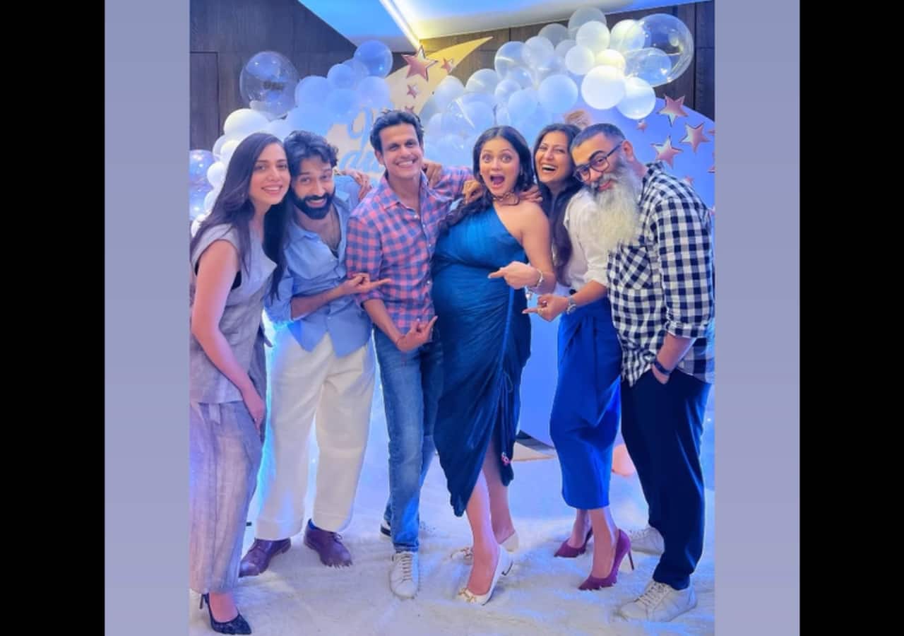 bollywoodlife.com photo