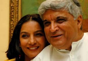 Shabana Azmi को आज भी है मां ना बन पाने का मलाल, बोलीं- 'समाज आपको अधूरा महसूस कराता है'