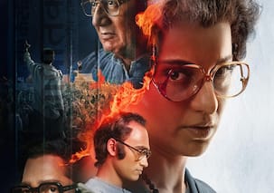 Emergency release date update: Kangana Ranaut and producers must comply with THESE conditions for CBFC clearance