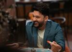The Great Indian Kapil Show: Kapil Sharma reveals what he would have been if not a comedian, 'Mujhe toh definitely aap...'