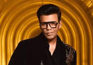 Karan Johar goes Sanjay Leela Bhansali way; all set to direct a big-budget web series for Netflix; deets here