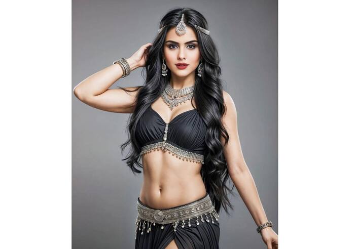 naagin7