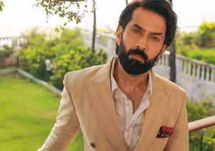Nakuul Mehta reacts to Hema Committee Report, 'Must affect every industry'