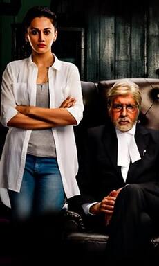 Top 9 films about consent that you should watch now with your family on Amazon Prime Video, Netflix and more OTT