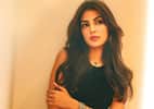 Is Sushant Singh Rajput's ex girlfriend Rhea Chakraborty planning to get married anytime soon? Actress says, 'Don't want to go to a court...'