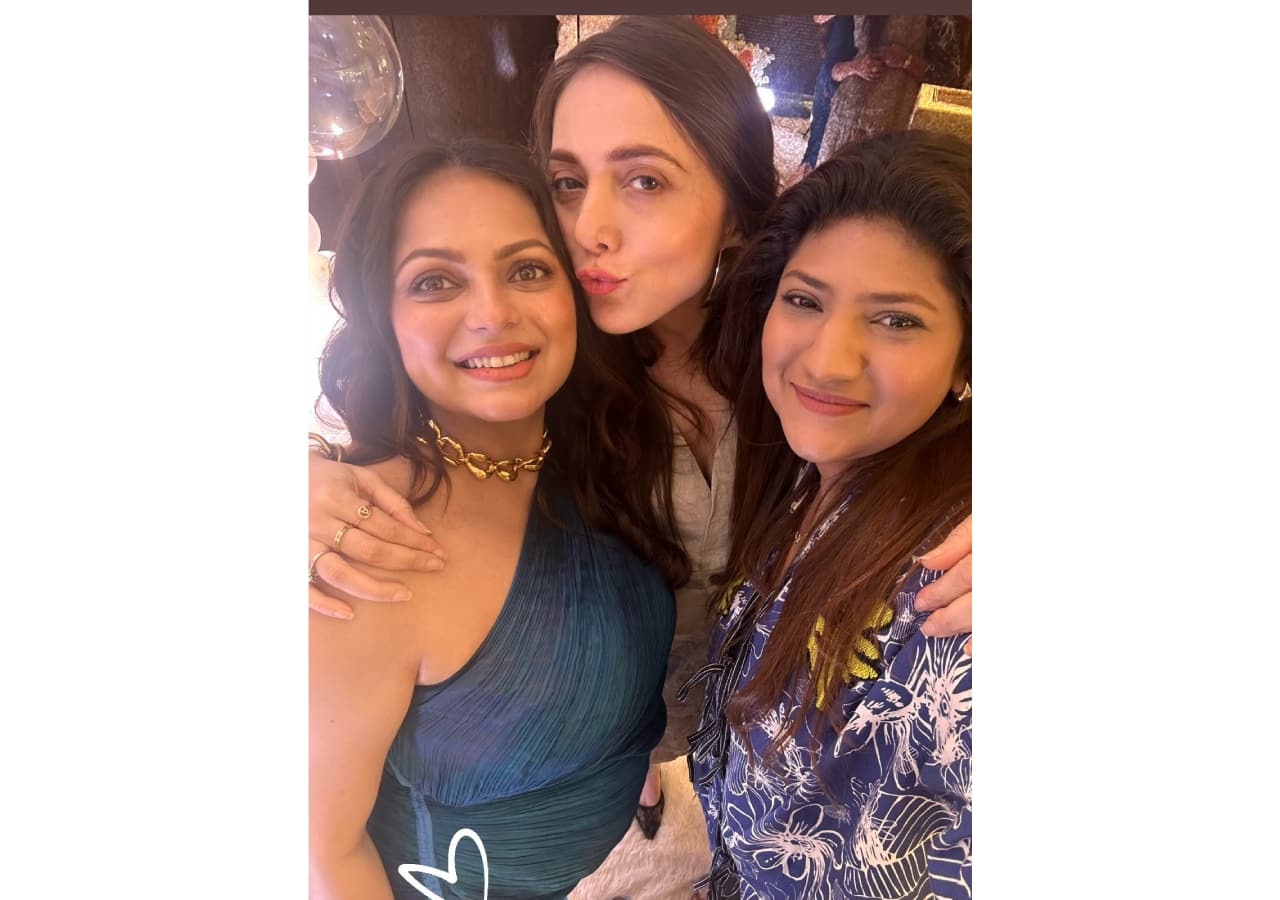 bollywoodlife.com photo