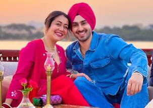 Rohanpreet Singh से तलाक ले रही हैं Neha Kakkar? सामने आकर सिंगर के पति ने बताई हैरान कर देने वाली सच्चाई