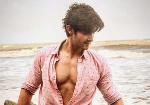 'ये रिश्ता क्या कहलाता है' फेम रोहन मेहरा अब डायरेक्शन में आजमाएंगे हाथ, जल्द लॉन्च करेंगे नया म्यूजिक वीडियो