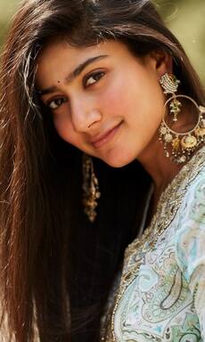 Did you know these 9 Indian actors are doctors by qualification?