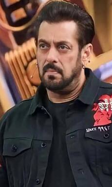 Bigg Boss 18: Top 7 Things we don't want to see in the new season of Salman Khan show