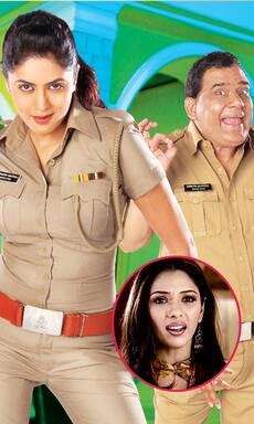 आज भी ओटीटी की दुनिया पर राज कर रहे हैं टीवी के ये पुराने कॉमेडी शोज