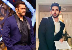 Bigg Boss 18 के लिए Shehzada Dhami ने की भारी-भरकम डिमांड, नहीं होगी Salman Khan के शो में एंट्री?