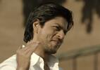 bollywoodlife.com top news