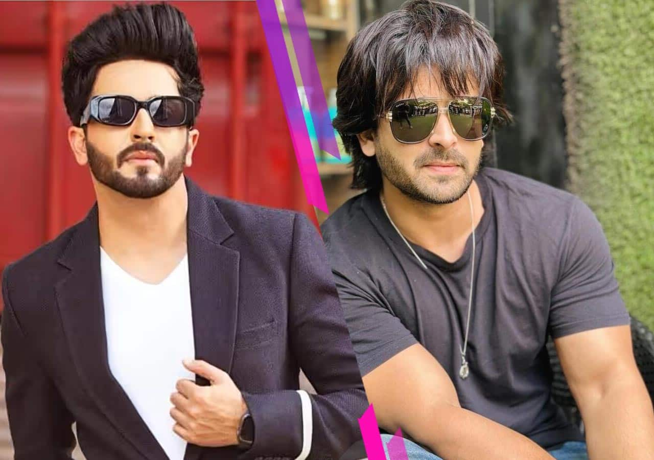 Show to have 18 contestants, Shoaib Ibrahim, Dheeraj Dhoopar and more confirmed