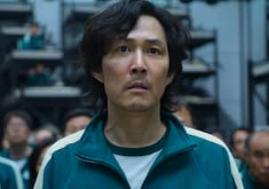 Squid Game is copied from THIS Bollywood film? Netflix responds to director Soham Shah's plagiarism claims