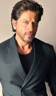 Top 9 most educated Bollywood celebrities who aced their academics like a pro