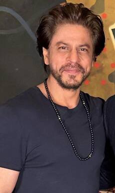 Deepika Padukone, Shah Rukh Khan and more Bollywood celebrities and their favourite food dishes to try now