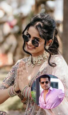 इन 7 किरदारों के जाने से हुआ 'गुम है किसी के प्यार में' का बेडागर्क