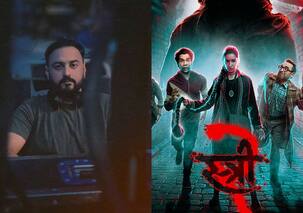 Stree 2: Rajkummar Rao and Shraddha Kapoor gave up on the possibility of a sequel? Amar Kaushik breaks silence on the fears they had