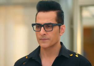 Anupama: बेहद टॉक्सिक है अनुपमा के सेट का माहौल? सुधांशु पांडे ने उड़ाई राजन शाही के शो की धज्जियां