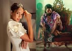 bollywoodlife.com top news