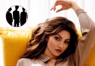 चोरी-छिपे Dating Apps यूज करते हैं बॉलीवुड के ये स्टार्स, Urvashi Rautela ने गिनाए नाम