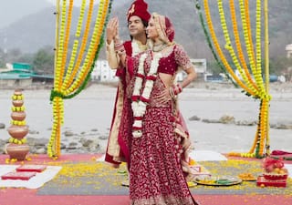 Sex Tape - Latest News, Photos and videos of Sex Tape | Bollywood Life