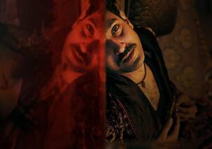 Sector 36 Twitter Review: खौफनाक सीरियल किलर बन विक्रांत मैसी ने उड़ाए होश, फिल्म देख लोग बोले- मास्टर क्लास