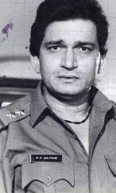 वर्ल्डकप मैच के दौरान हुई इस एक्टर की अचानक मौत, नाना पाटेकर संग दी थीं सुपरहिट फिल्में