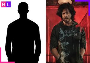 Meet Bollywood's first billionaire who is richer than Shah Rukh Khan, net worth is...