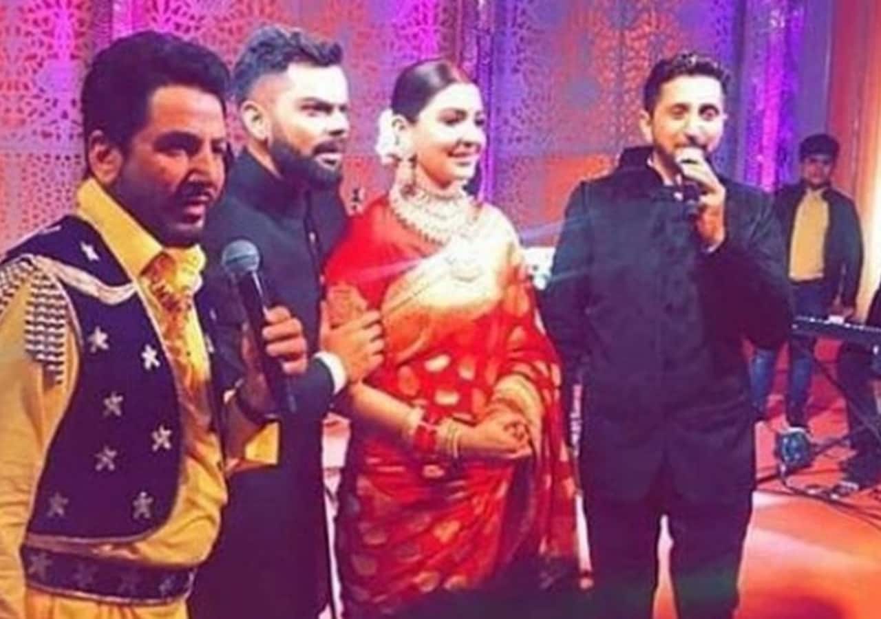 bollywoodlife.com top news