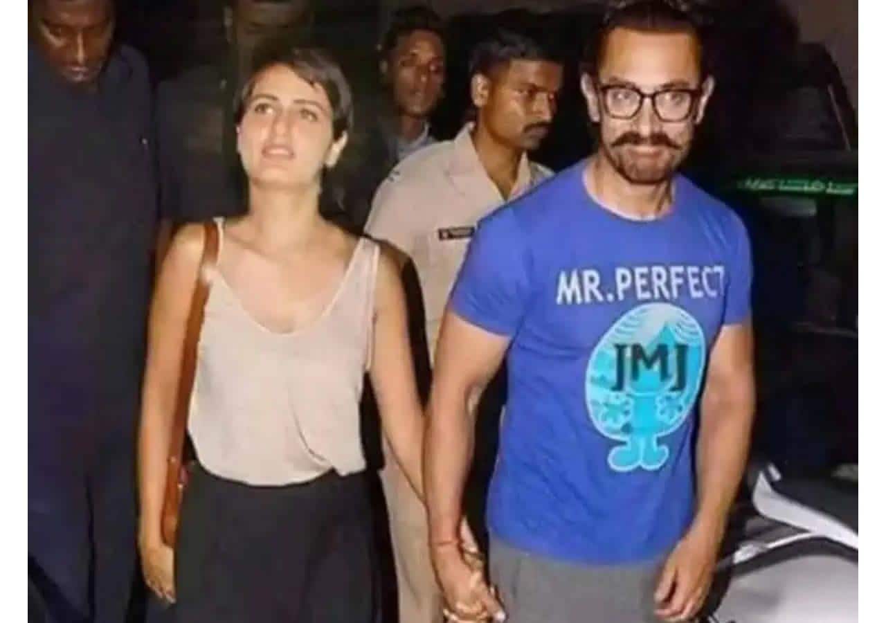 bollywoodlife.com photo