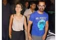 bollywoodlife.com photo