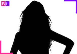 This actress alleges a superstar forcibly kissed and hugged her: 'I had gone to the toilet...'