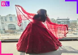 bollywoodlife.com top news