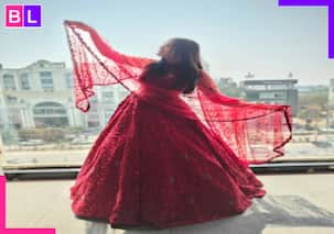 After 15 Years of Struggles and No Hits, This Actress Beat Alia, Deepika, and Katrina at the Box Office