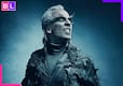Not Akshay Kumar, this Hollywood actor was first choice to play the villain in Rajinikanth's 2.0