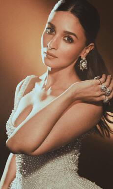 Alia Bhatt and more Bollywood stars who are college dropouts