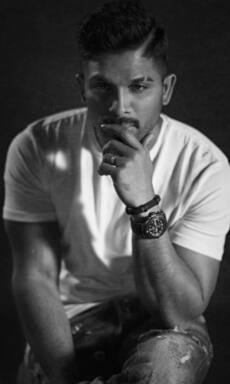 Allu Arjun to Prabhas: South Indian celebrities with most expensive homes