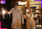 Inside photos of Amitabh Bachchan's Jalsa home worth Rs 120 crore