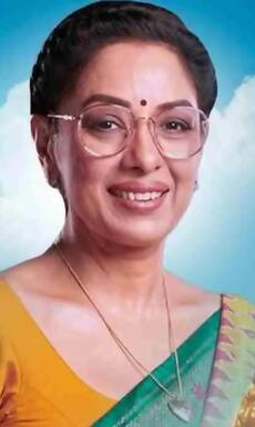 Top 9 stars who quit Anupamaa before 15 year leap