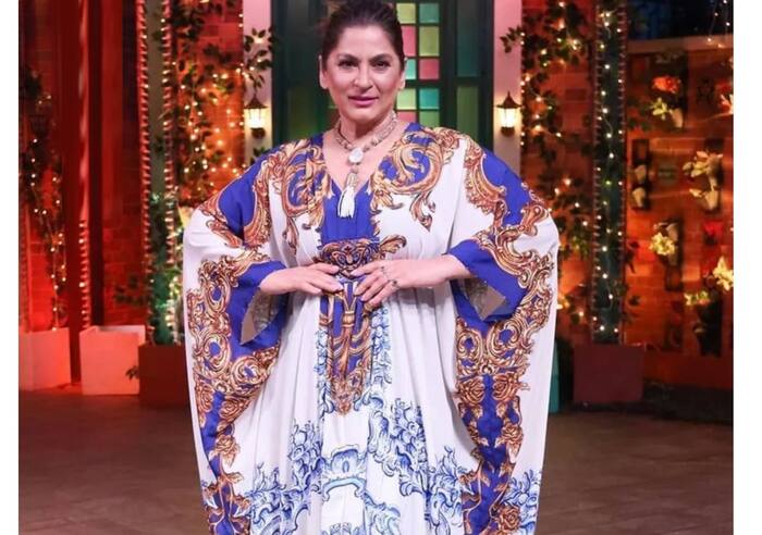 Archana-Puran-Singh 3