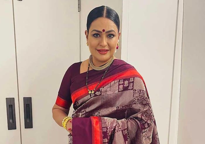 Ashwini-Kalsekar 1