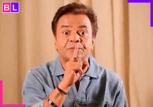 Rajpal Yadav ने दिवाली पर पटाखे न जलाने की दी सलाह, भड़के लोगों ने सुनाई खरी खोटी